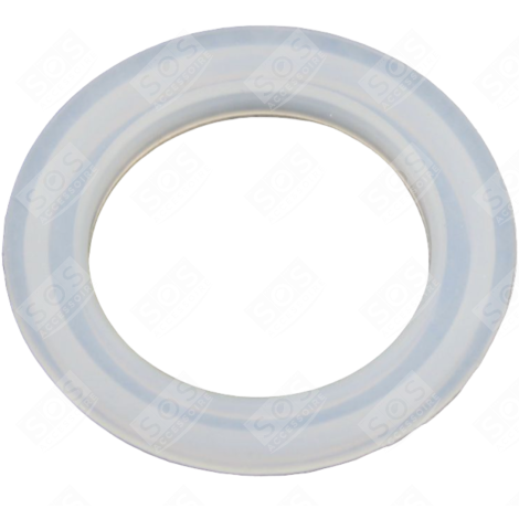 JOINT DE RÉCUPÉRATEUR FRIGO, RÉFRIGÉRATEUR, CONGÉLATEUR - 1069755, 18040333