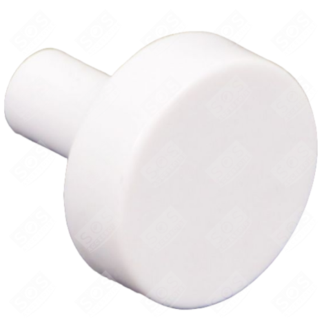 POUSSOIR DE DÉGIVRAGE FRIGO, RÉFRIGÉRATEUR, CONGÉLATEUR - KG240377781