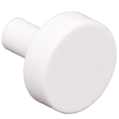 Poussoir de dégivrage