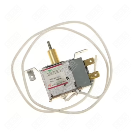 THERMOSTAT FRIGO, RÉFRIGÉRATEUR, CONGÉLATEUR - KG230801867