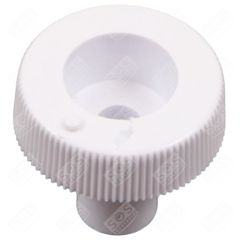 MANETTE, BOUTON DE THERMOSTAT FRIGO, RÉFRIGÉRATEUR, CONGÉLATEUR - KG238431262