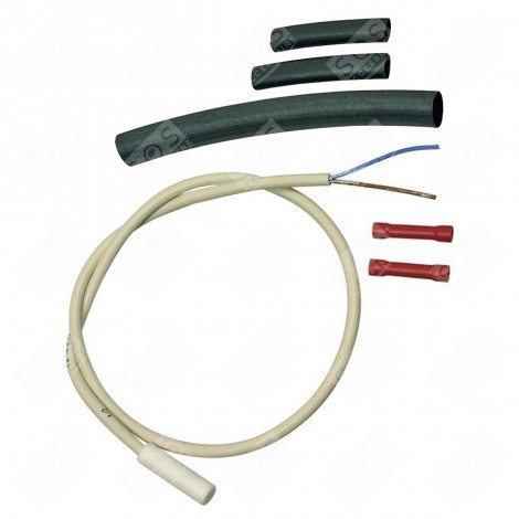 SONDE ÉVAPORATEUR D'ORIGINE FRIGO, RÉFRIGÉRATEUR, CONGÉLATEUR - 9590148, 959014800