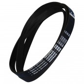 Courroie 1253J5 MAEL d'origine