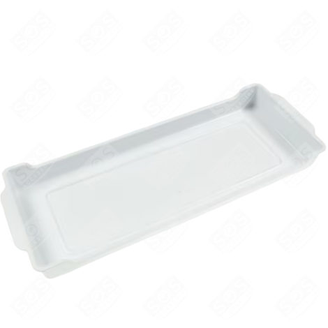 CASIER FRIGO, RÉFRIGÉRATEUR, CONGÉLATEUR - MJS63452201