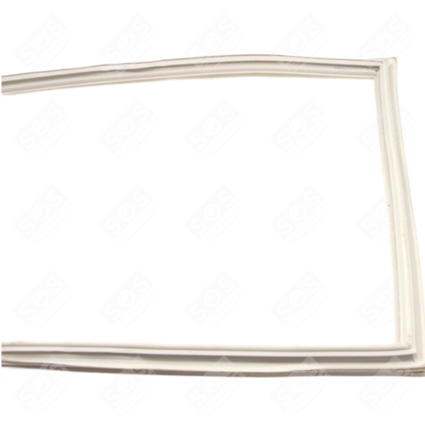 JOINT DE PORTE ( PARTIE RÉFRIGÉRATEUR ) FRIGO, RÉFRIGÉRATEUR, CONGÉLATEUR - HK1539305