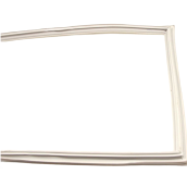 Joint de porte ( partie réfrigérateur )