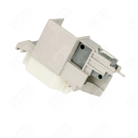 VERROUILLAGE DE PORTE LAVE-VAISSELLE - GV44139191