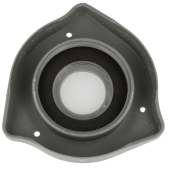 Bouchon bac à sel d'origine Bouchon bac à sel d'origine