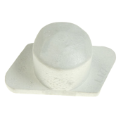 Flotteur anti débordement