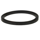 Joint répartiteur bouchon