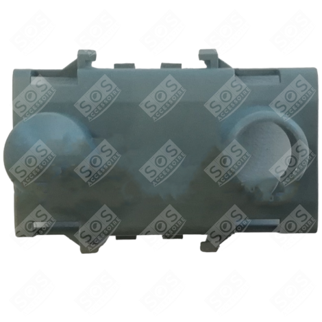 ENTRETOISE TUBE LAVE-VAISSELLE - GV228210000856