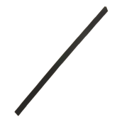 Joint interne de porte