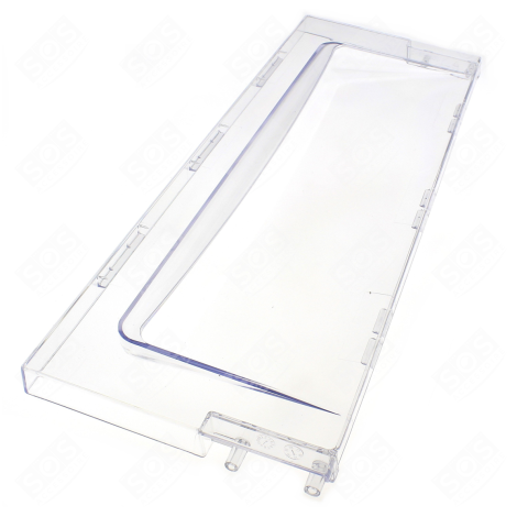 ABATTANT SUPÉRIEUR ( PARTIE CONGÉLATEUR ) FRIGO, RÉFRIGÉRATEUR, CONGÉLATEUR - 42128216
