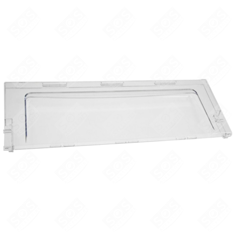 ABATTANT SUPÉRIEUR ( PARTIE CONGÉLATEUR ) FRIGO, RÉFRIGÉRATEUR, CONGÉLATEUR - 42128216