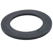 Joint du bouchon du pot à sel