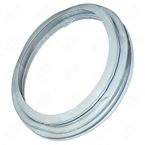 JOINT DE HUBLOT  (MANCHETTE) MACHINE À LAVER, LAVE-LINGE - DC64-02605A