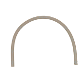 Tuyau pressostatique