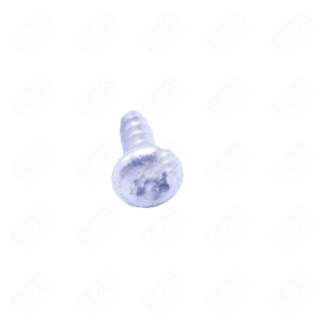 VIS DE FIXATION FRIGO, RÉFRIGÉRATEUR, CONGÉLATEUR - XX112M39120MS4