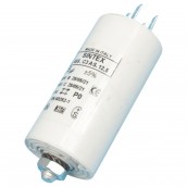 Condensateur 12.5MF universel Condensateur 12.5MF universel