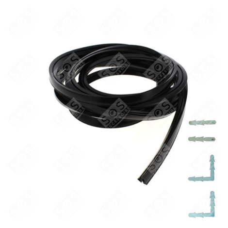 KIT JOINT DE FOUR UNIVERSEL FOUR, CUISINIÈRE - 3666356120914