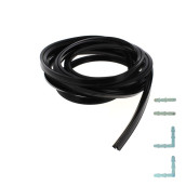 Kit joint de four universel