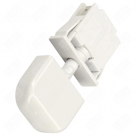 INTERRUPTEUR FRIGO, RÉFRIGÉRATEUR, CONGÉLATEUR - 6060805, 6060142