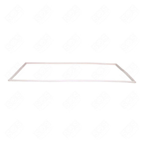 JOINT DE PORTE (PARTIE RÉFRIGÉRATEUR 1600X580MM ) FRIGO, RÉFRIGÉRATEUR, CONGÉLATEUR - 4331816200