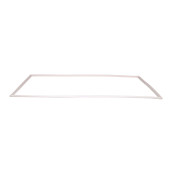 Joint de porte (Partie réfrigérateur 1600x580mm )