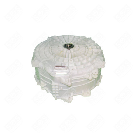 DEMI-CUVE ARRIÈRE MACHINE À LAVER, LAVE-LINGE - 34010761, 12138100A11183