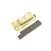 Carte électronique, module de puissance