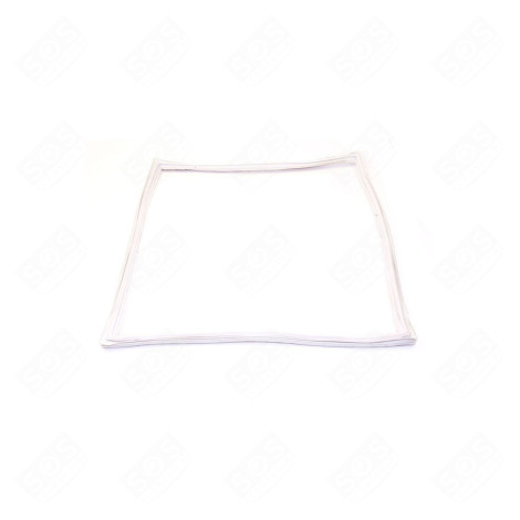 JOINT (PARTIE CONGÉLATEUR) FRIGO, RÉFRIGÉRATEUR, CONGÉLATEUR - 34040382, 1066122