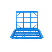 Cage filtre d'origine