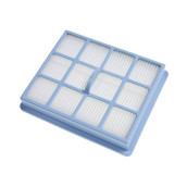 Filtre HEPA 10 d'origine 138X115X23