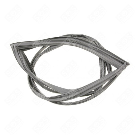 JOINT DE PORTE (PARTIE RÉFRIGÉRATEUR) FRIGO, RÉFRIGÉRATEUR, CONGÉLATEUR - 5928100400