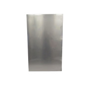 Porte (Partie réfrigérateur)