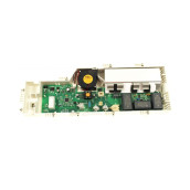 Carte électronique, module puissance foyer arrière droit