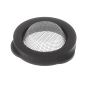 Filtre d'arrivée d'eau