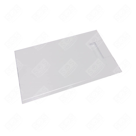 PORTILLON FREEZER FRIGO, RÉFRIGÉRATEUR, CONGÉLATEUR - 69613B522