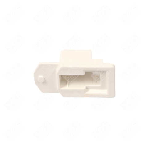 SUPPORT SERRURE MACHINE À LAVER, LAVE-LINGE - 768413311