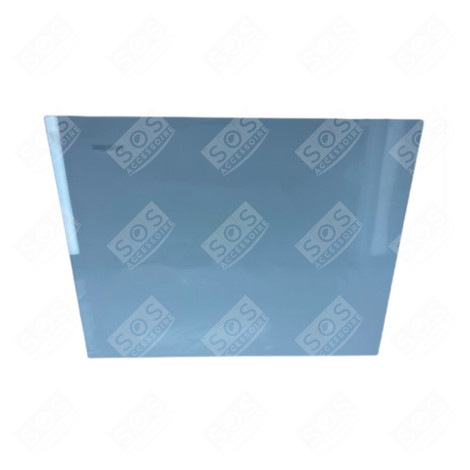 CLAYETTE FRIGO, RÉFRIGÉRATEUR, CONGÉLATEUR - 5938191600