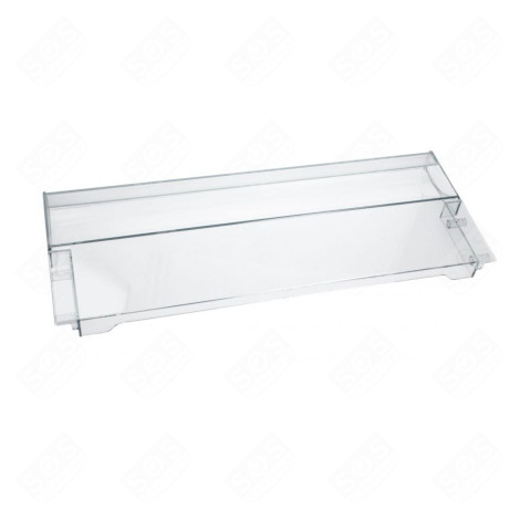 ABATTANT FRIGO, RÉFRIGÉRATEUR, CONGÉLATEUR - 42164144