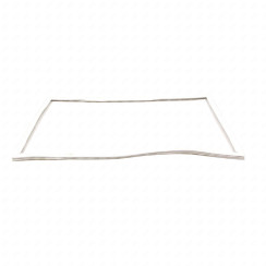 Joint de porte (Partie réfrigérateur)