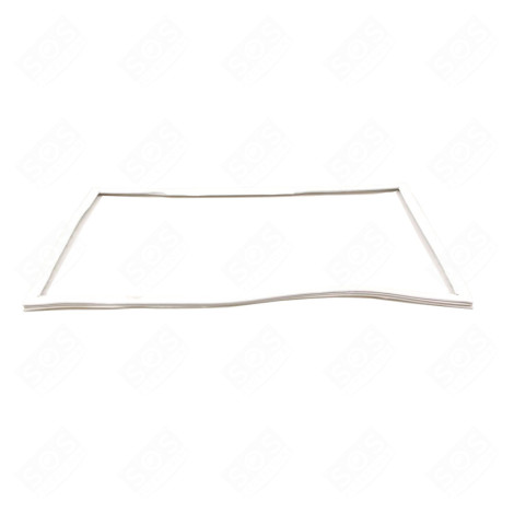 JOINT DE PORTE (PARTIE RÉFRIGÉRATEUR) FRIGO, RÉFRIGÉRATEUR, CONGÉLATEUR - 53040270