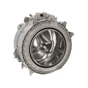 Groupe soudé complet Groupe soudé complet