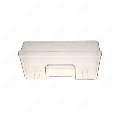 BAC À LÉGUMES FRIGO, RÉFRIGÉRATEUR, CONGÉLATEUR - 980283