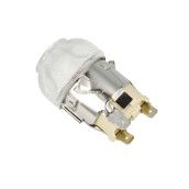 Lampe, complète Lampe, complète