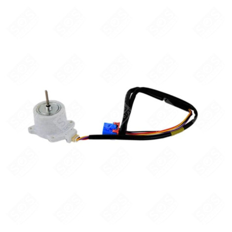 MOTEUR FRIGO, RÉFRIGÉRATEUR, CONGÉLATEUR - EAU63103302