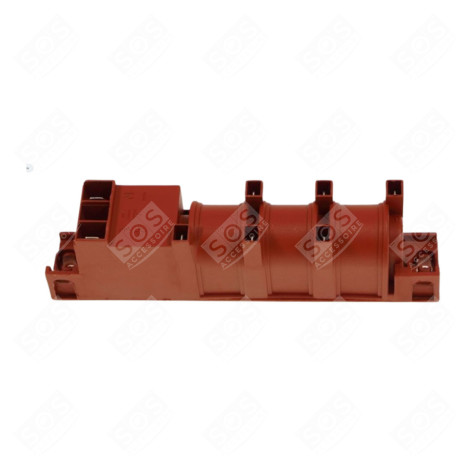 ALLUMEUR PLAQUE DE CUISSON - 34050938