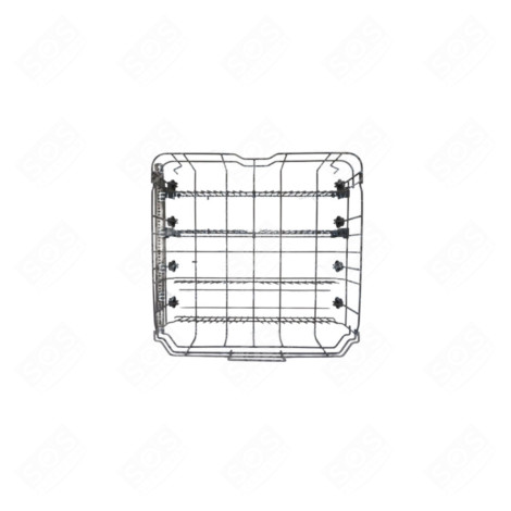 PANIER INFÉRIEUR LAVE-VAISSELLE - 428173431