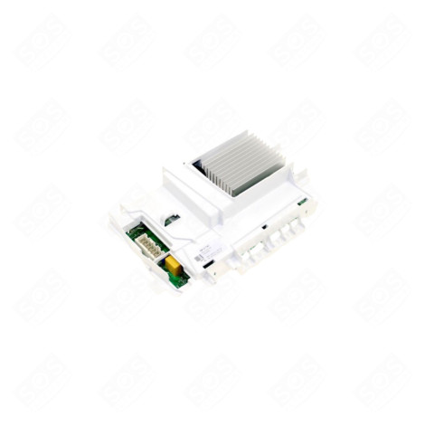 MODULE PROGRAMMÉ MACHINE À LAVER, LAVE-LINGE - 49121747